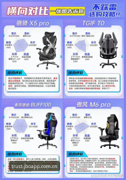 JBOAPP怎么下载 竞博体育APP下载 vs 网页版:哪一种是更优选择?JBOAPP怎么下载全面解析