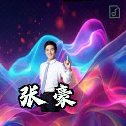 张豪