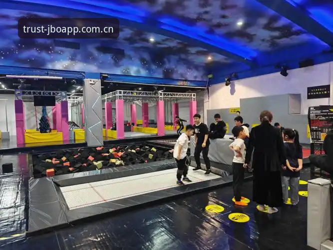 JBO体育娱乐环境对比最新动态：资深用户分享真实体验与实用技巧