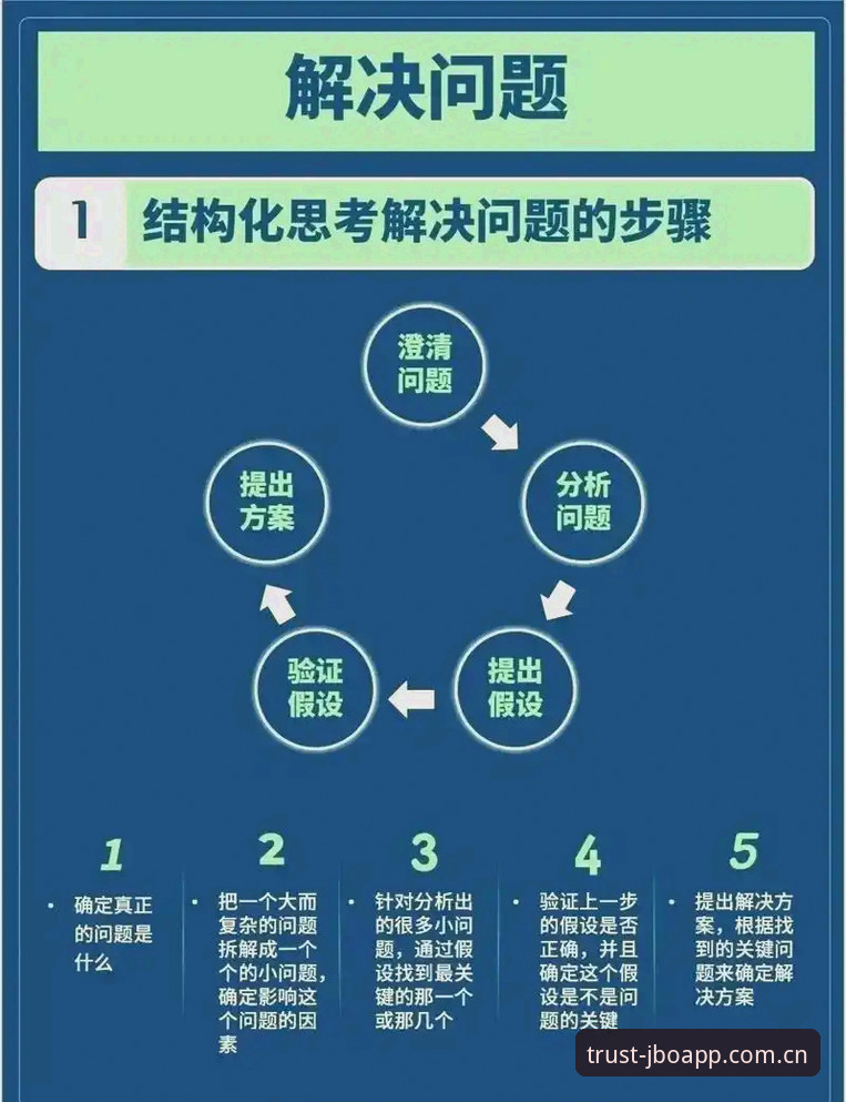 竞博体育官方版下载不了怎么办 竞博体育官方版下载遇到问题 vs 轻松应对:实用解决方案全解析