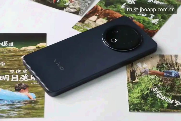 深度评测：竞博体育平台用户体验——老用户告诉你值不值得用