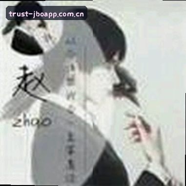 刘凯