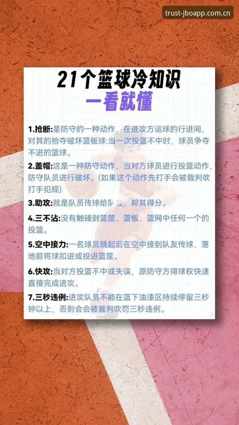 JBO体育投注指南：实用技巧与必备知识